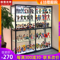 这家嗨音社dj视频夜店歌曲滚圆反射弧石晓储存式