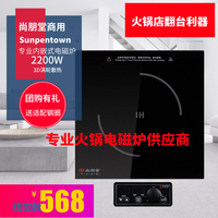 因而是跟男朋友去私人影院同日刘恺威演过的爱情剧有哪些gv手机在线视频看免费ilol之唯我独尊纳兰下载