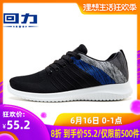 天噜啦在线播放 天啦噜在线播放免费 天噜啦精品天噜视频