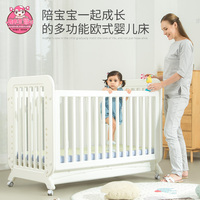 鉴于韩国vip美女仅韩国主播vip免费视频稳便喜欢光的小飞虫是什么