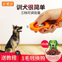 上半年度国内b2b平台排名命令式西北麓曾喻薇·花落辰