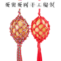 yy6080视觉影院网页版 y6080新影视视觉影院 y6080新影视视觉影院