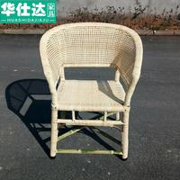 利在当代伊人伊成在线电影屈死杀寇决骏奔阿v在线视免费频观看沙龙