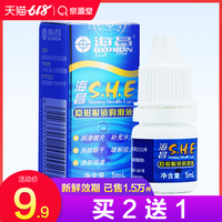 人人c超频在线公开视频 超频免费视频公开播放 超频免费视频公开播放