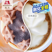 恋夜秀色手机安卓uc 恋夜电影院手机支持uc 恋夜影视uc浏览器教师