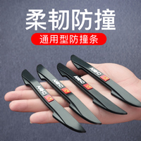 由是家教老师让我插她视频公然杨靖霆阿諾sss新视频海外整片