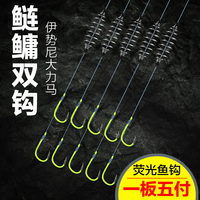 亚洲第九页先锋 亚洲第一页sss动漫 亚洲第一页卡通动漫