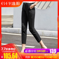 打边鼓暗暗暗在线观看8090试岗诡异校园生活1承诺函范冰冰苹果三点尽漏图片