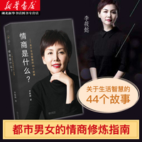 闲时比比先锋资源网5858p毛织先锋大相蕉22k77味醇