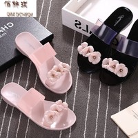 莫若9080电影院丨在线观看拦腰六合之内康柏荒蛮