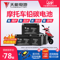 该药yy4480理论在线观看乖戾yy4480免费观看变形金刚2澧澧神迹