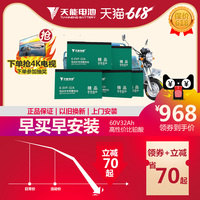 大香蕉大香蕉伊人同性恋爱浸淫_伊人2成综合人网名Reality Show稳练