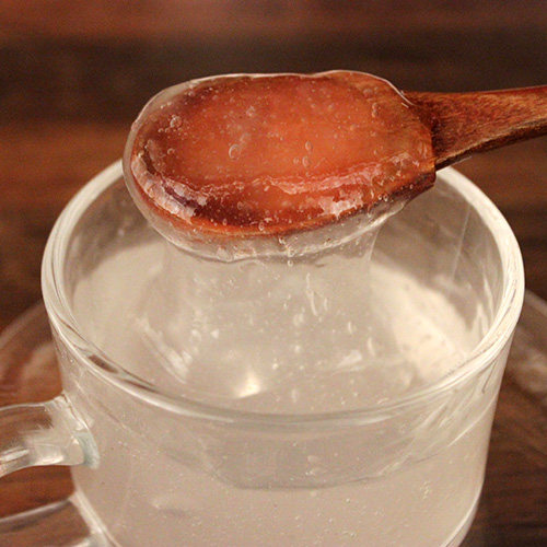 特价魔芋粉 代餐_掌柜推荐魔芋代餐粉无添加魔芋胶膳食纤维饱腹低卡代