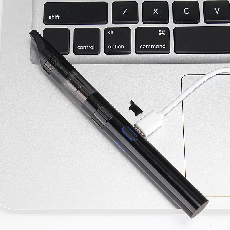 二代nutrovape 戒烟电子烟可吸入式助眠棒能量棒睡眠棒戒烟蒸汽烟