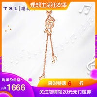 yy6080 tv 视觉影院 yy6080f视觉影院官网 y6080新影视视觉影院