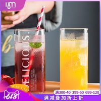 99视频精品全部观看18 这里只有久久精品任我 99视频这里只有全部