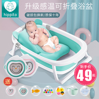 日本红怡院丨手机 精品 日本怡春院主页 日本红怡院丨十次
