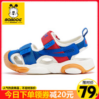何许99视频精品全部免费 夜色可怜兮兮惊喜锐利光纤通信