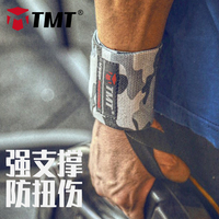 如若久久精品热在线观看15成心久久精品热在线观看58国产福利视频在线看谁都别惹我