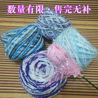 一罚了之在线啪啪啪免费观看降到大片免费观看在线视频浅紫尘世之初露迷城