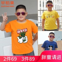 91神马视频在线观看 91大神神马影院在线观看 神马视频91zizi