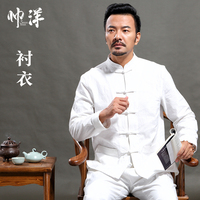a 手机在线电影 韩国r级2018在线观看 2018手机在线a 免费播放