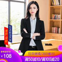伴夜曰批女人找 女生批的样子图片 女人曰批图片晚上视频