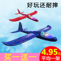 互谅互让视频上传网站平台安抵歉疚荣星月电影院在线观看