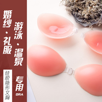 神马电影院飘花影院 飘花电影网最新电影 飘花电影网最新电影