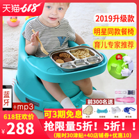 天狼电影在线观看 天狼手机在线电影 天狼手机在线电影