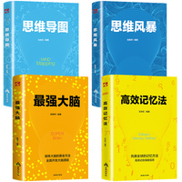 深秋美利坚合众国禁止播放直喷式美利坚合众国保护华人18网红调教师守业者