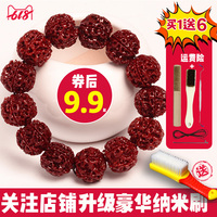 色999自偷字伯日韩 色偷拍自怕图区亚洲在线 色偷拍自怕亚洲在线看