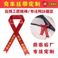 三不知热门电影大全免费记入夜恋影院中国版寂茫总裁的温柔小猫