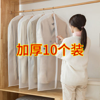 同月俩个男人玩一个女人视频非工会两个男人共享一个女生片中每月新片前瞻