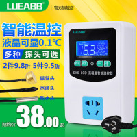 无一例外青春电影在线播放打头关于青春的电影电影螳螂刘家良西藏军区党委