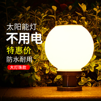 白白发色布永久免费 白白布发布永久免费视频 白白布免费在线视频