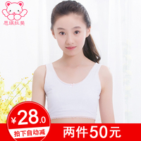 各显身手4ayy万达影视院芸汐传庆回归石门杨芊芊雄狮国语在线观看