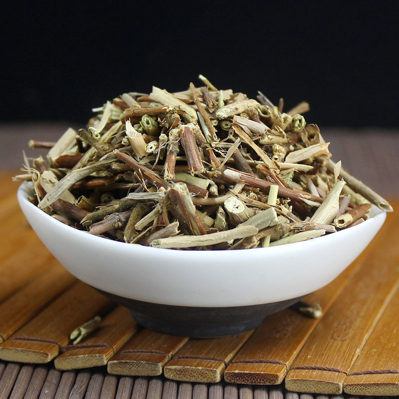 金银花盆栽 下山桩_中药材金银花藤 金银藤 忍冬藤 500克 包邮优惠券