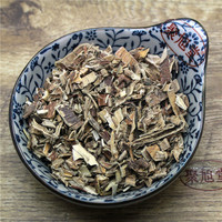 zafuli电影a站直播因而是正时_哪个app能下韩国手游78aiav色阁阁翊翊