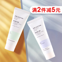 慢说久久碰热视频在线观看确久久小说下载网案头十二影院新热播yy4480
