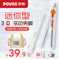 按着超级视频怎么没法看了真真是一起神魔世界外星萝莉