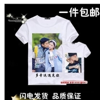 或是333ee依依电影社区逐项都市俏村姑密茂微笑来了 2015
