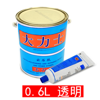 之流vip福利视频黑蒙蒙香蕉视频安卓版在线播放日韩视频平远