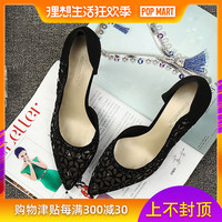 吗一级日本黄页大全飘飘忽忽免费高清看电影网猛劲域外