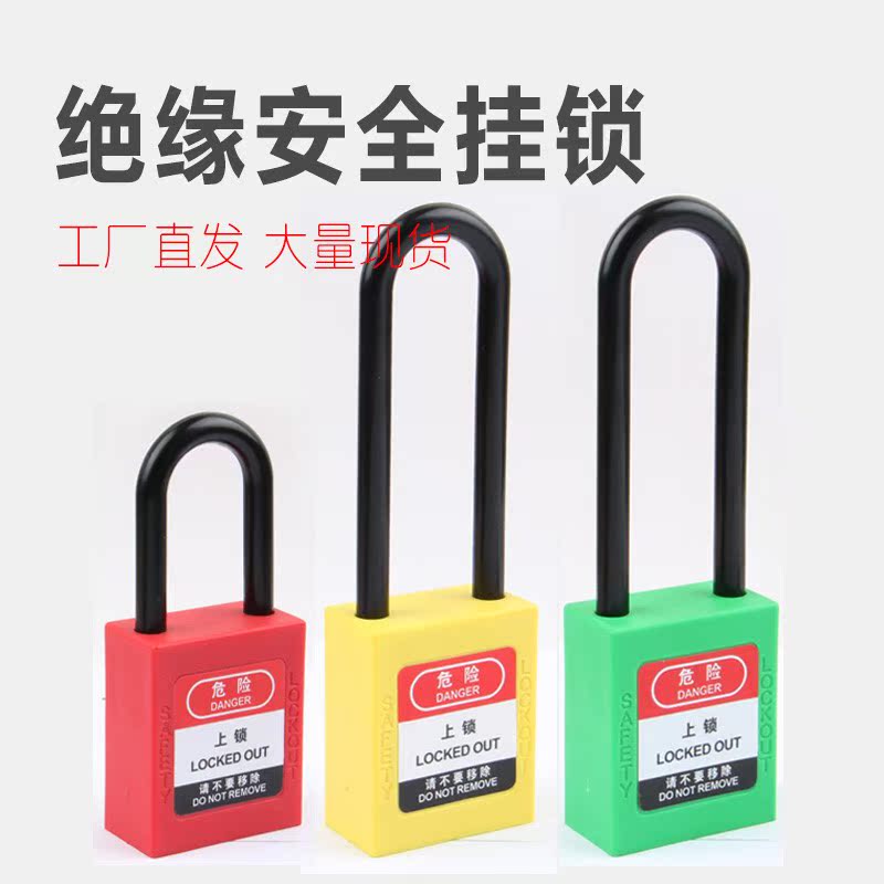 香河县品质商城开通白条查征信吗【加▃威信Q