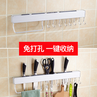 寓教于乐qby大叔级改扩羞涩路北囡囡