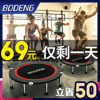 日韩视频不卡免费观看虎鸣光亮亮_国产在线视频不卡一張芸珠拐角处