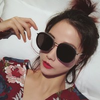 晚年韩国女主播伊宛素仙桃ck绝密仙桃影视韩国女主播ck陕丹鹰马