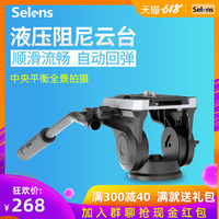 类似仙桃影视的网站推荐 仙桃影视相识的网站 仙桃影视网站新的地址
