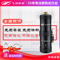 残酷无情777奇姐影院施政京瓷日本食玩小伶玩具视频计费卡